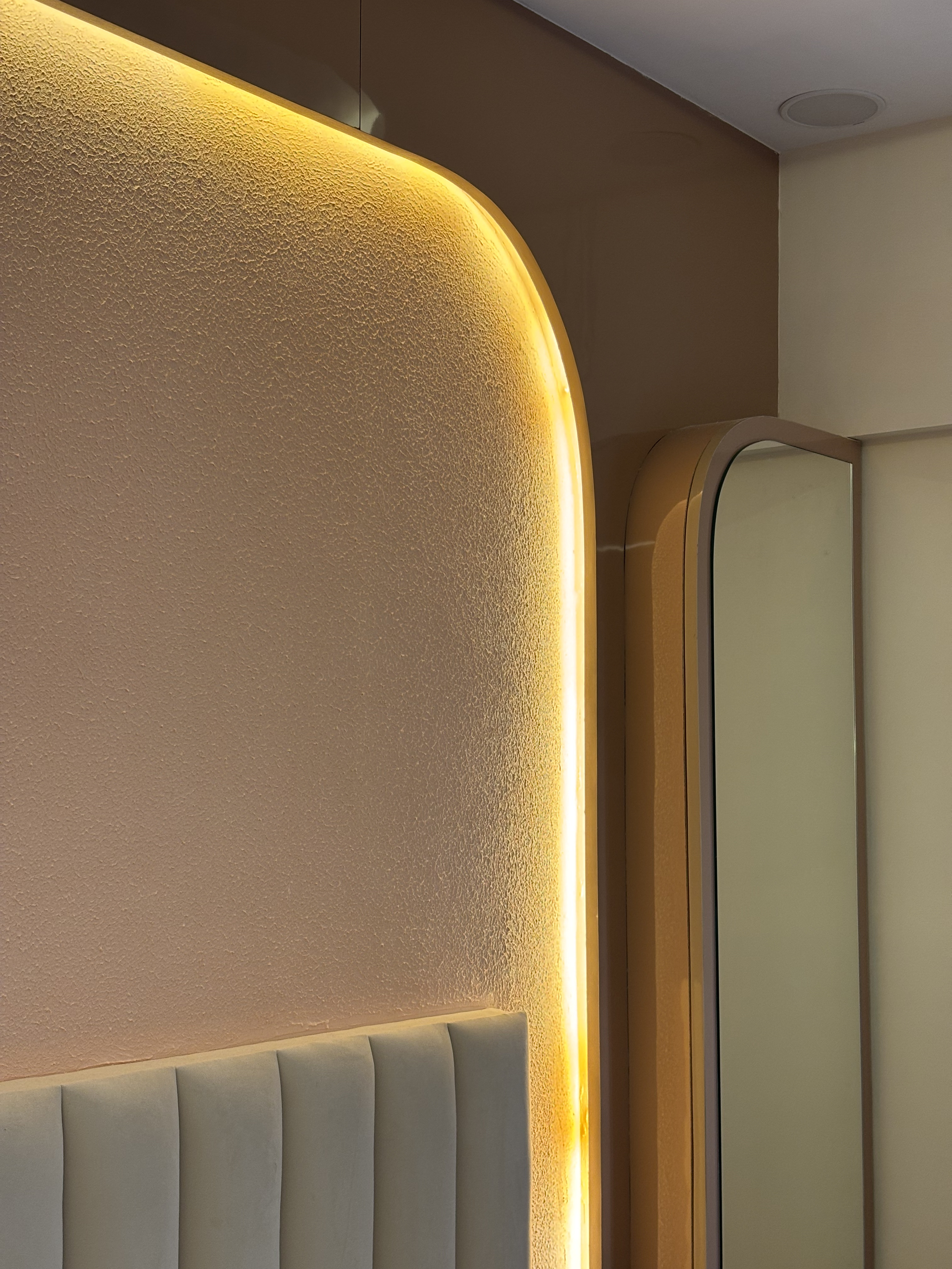 Best Designer in kolkata